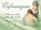 Enfermagem1