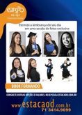 Ensaio Formando