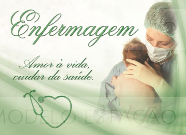 Enfermagem1