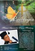 Psicologia2