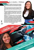 Gestão Comercial2