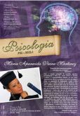 Psicologia1