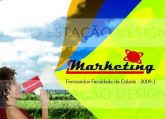 Marketing