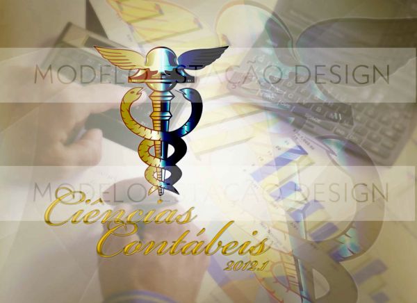Ciências Contábeis2