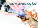 Comunicação