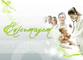 Enfermagem3