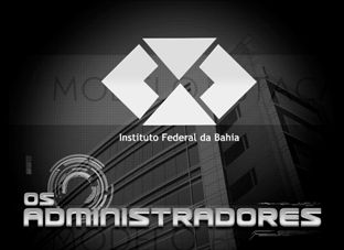 ADM 3
