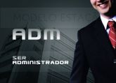ADM 1